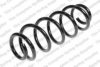 KILEN 52149 Coil Spring